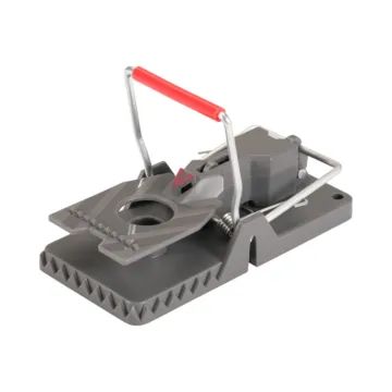 Victor Power-Kill Mouse Trap