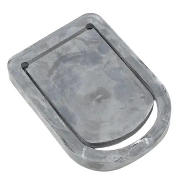 Pacer Pumps EPDM Check Valve for S Series Pumps