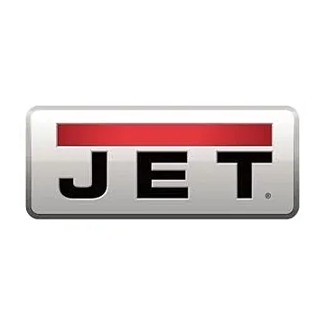 Jet Tools JET — Miter Gauge for 14" Bandsaw (JMG-14)