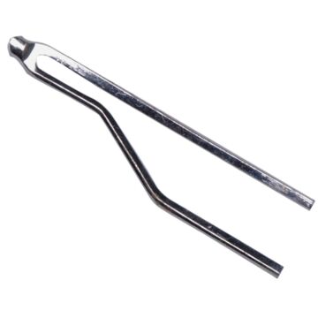 Weller TIP GUN W/NUTS   7135N