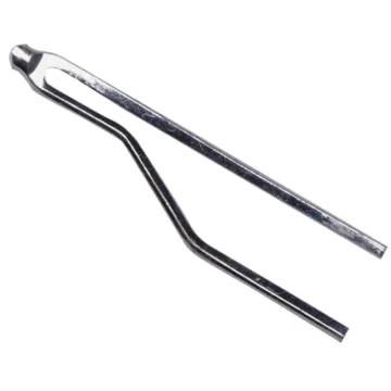 Weller TIP GUN W/NUTS   7135N