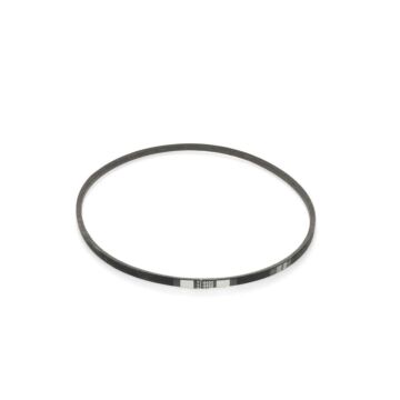 Toro Replacement V-Belt for 22 in. Recycler All-Wheel Drive and PoweReverse Lawn Mowers