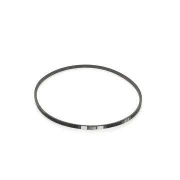 Toro Replacement V-Belt for 22 in. Recycler All-Wheel Drive and PoweReverse Lawn Mowers