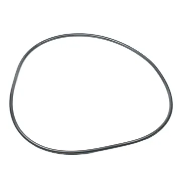 Pacer Pumps EPDM O-Ring for S Series Pumps Housing