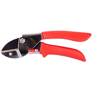 Corona Tools ComfortGEL Anvil Pruner - 3/4 Inch