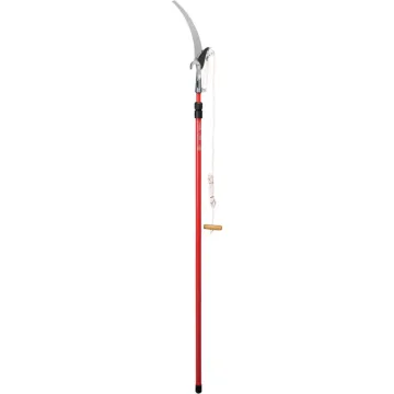 Corona Tools Compound Action Tree Pruner - 14 ft