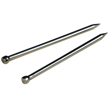 HILLMAN Hillman Anchor Wire 3/4 In. 18 ga 2 Oz. Wire Brad