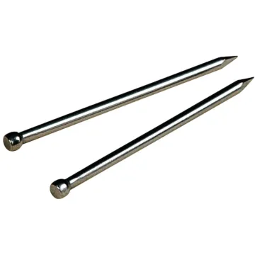 HILLMAN Hillman Anchor Wire 1-1/2 In. 16 ga 1.75 Oz. Wire Brad