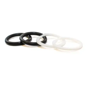 Coxreels 1 in Nitrile Replacement O-Ring Kit