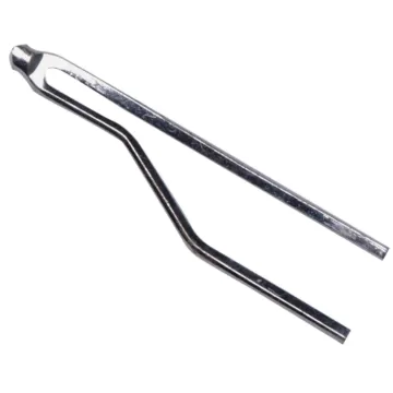 Weller GUN TIP, FOR D550