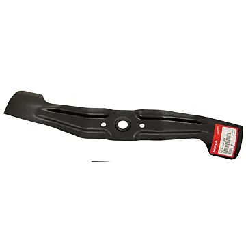 Honda Rotary Blade