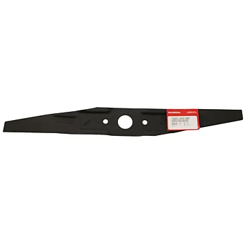 Honda Rotary Blade