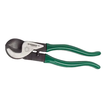 Greenlee Hand-Held Cable Cutter