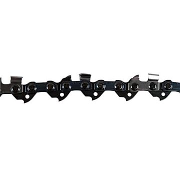 Echo 72LPX Style Chainsaw Chain - 18 in.