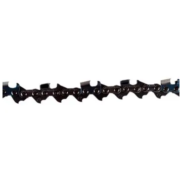 Echo 0.05 in 3/8 in 18 in Chain Saw Chain