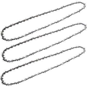 Echo 20 in Chain Saw Chain