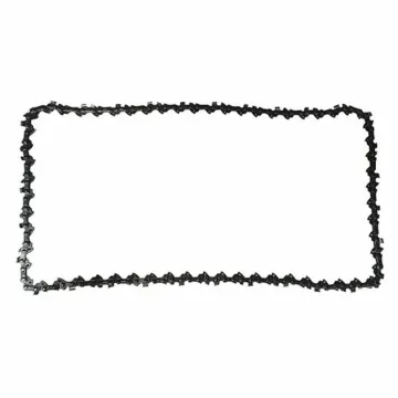 Echo 72LPX Style Chainsaw Chain - 24 in.