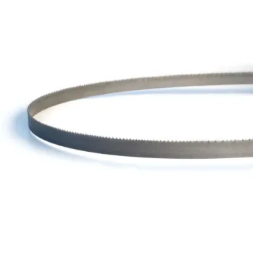44-7/8" Master-Band Portable Band Saw Blade 3Pk
