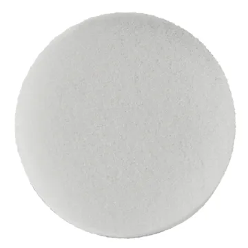 Dremel Versa PC362-3 Eraser Pad, Melamine Foam, White, For: DREMEL Versa Power Cleaner