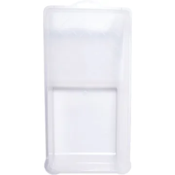 Whizz® Solvent-Resistant Paint Tray - 6 in. x 11 in.