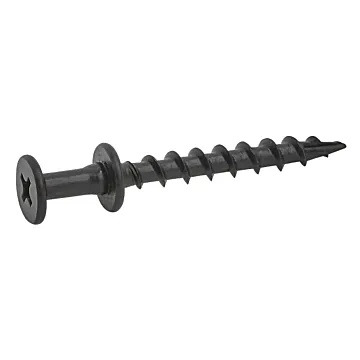 National Hardware Bear Claw N260-128 Hanger, 30 lb in Drywall, 100 lb in Stud, Steel, 11/32 in Projection, 2/PK