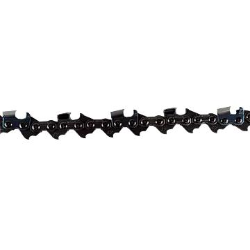 Echo 20 in Chain Saw Chain