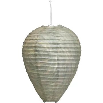 Get Lost Wasp DeWitt Natural Wasp Away Wasp Deterrent