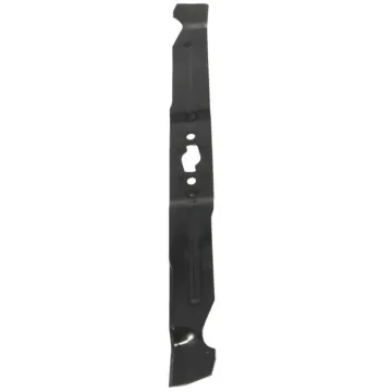 Dewalt 21 in 3-in-1 Standard Mower Blade