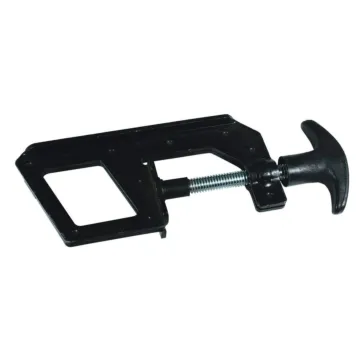 Stens Universal Style Blade Lock Tool