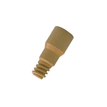 Magnolia Brush 15/16" Nylon Replacement Thread