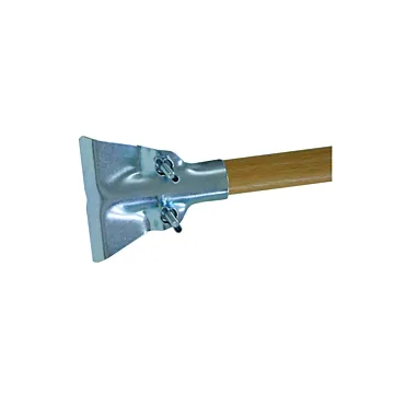 Magnolia Brush Compact Handle Brace