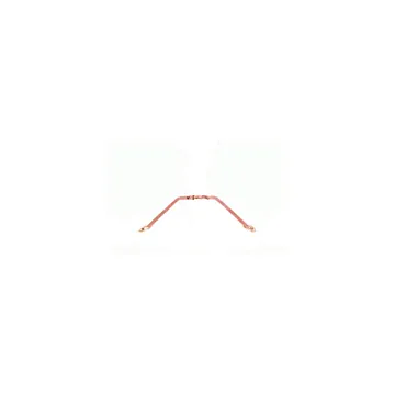 Magnolia Brush Heavy Duty Handle Brace