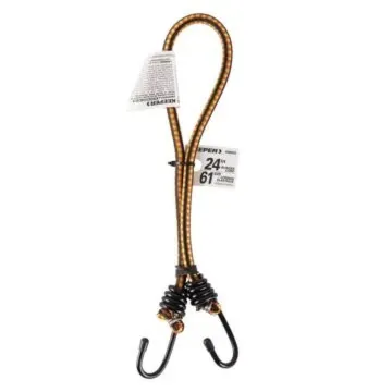 Bungee Cord