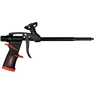 DAP Sharpshooter XP Premium Foam Applicator