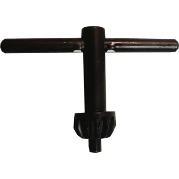 Makita Chuck Key
