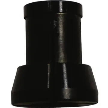 Makita 1/4" Collet