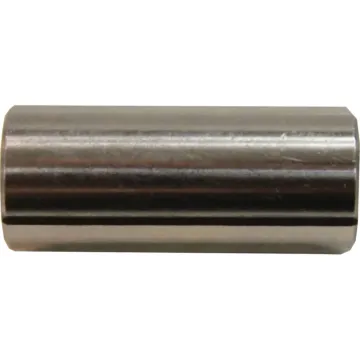 Makita 3/8" Collet Sleeve