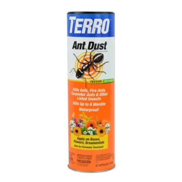 Terro TERRO Ant Dust