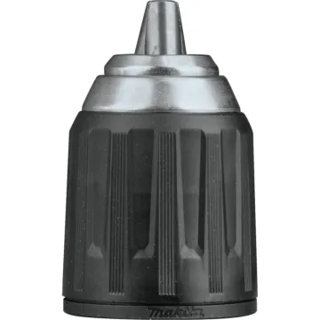 Makita 1/2" Keyless Drill Chuck