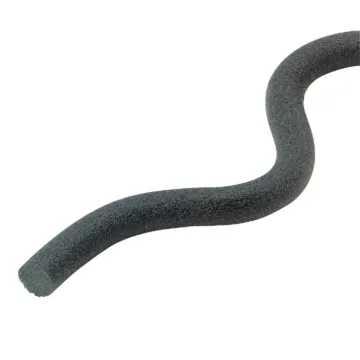 Sashco Backer Rod (Gray) 1 in. x 50 ft