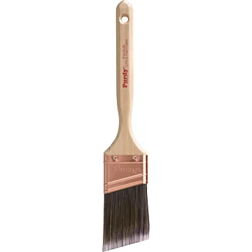 Purdy XL Glide 2 in. Angle Sash Brush