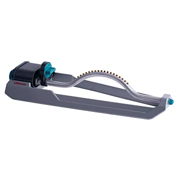 Gilmour Metal Oscillating Sprinkler