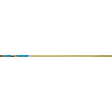 M-D Building Products 1-1/8 In. X 1-1/8 In. X 72 In. Satin Brass Aluminum Stair Edging w/ Screw Nails