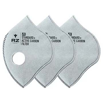 RZ 82811 Standard Filter