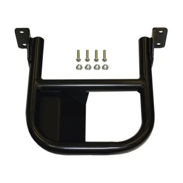 Brave VH1724GC & 1730GC & 1737GX Log Splitters Brave Log Splitter Engine Guard