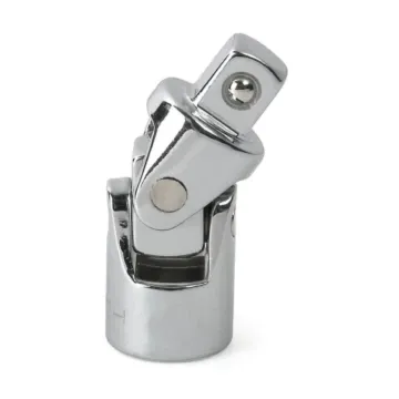 Drive Universal Joint