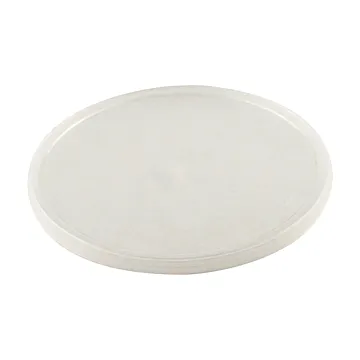 Leaktite Lid for Multi-Mix Container - 1 qt.