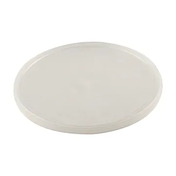 Leaktite Lid for Multi-Mix Container - 2-1/2 qt.