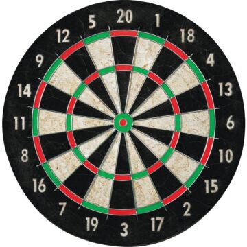 Franklin Thick Dartboard