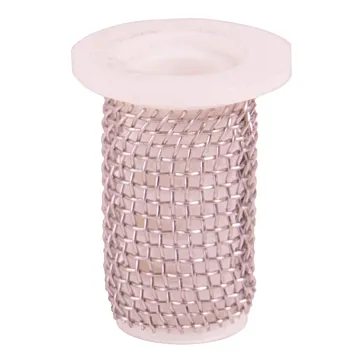 TeeJet 24 Mesh Tip Strainer, Poly